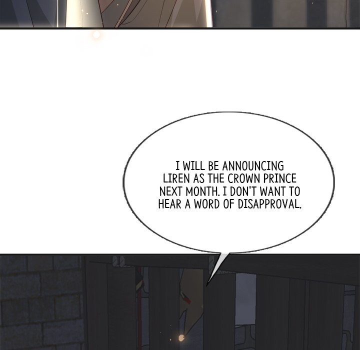 Read The Emperor