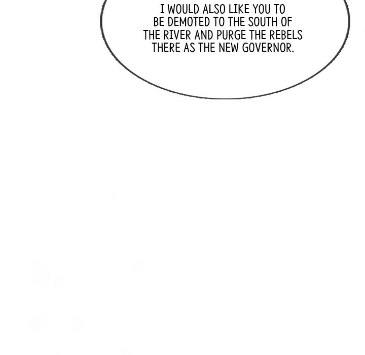 Read The Emperor