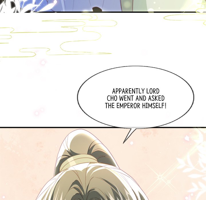 Read The Emperor
