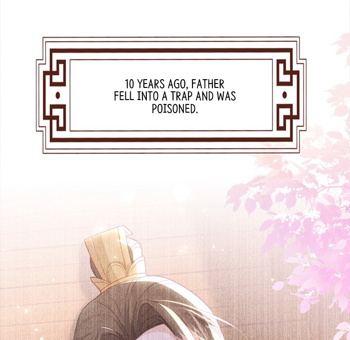 Read The Emperor