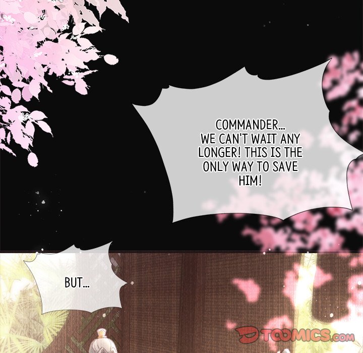 Read The Emperor