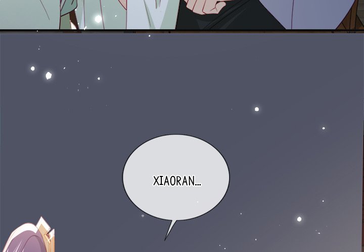 Read The Emperor