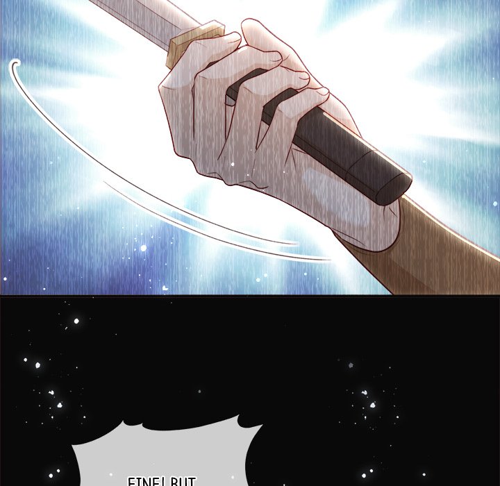 Read The Emperor
