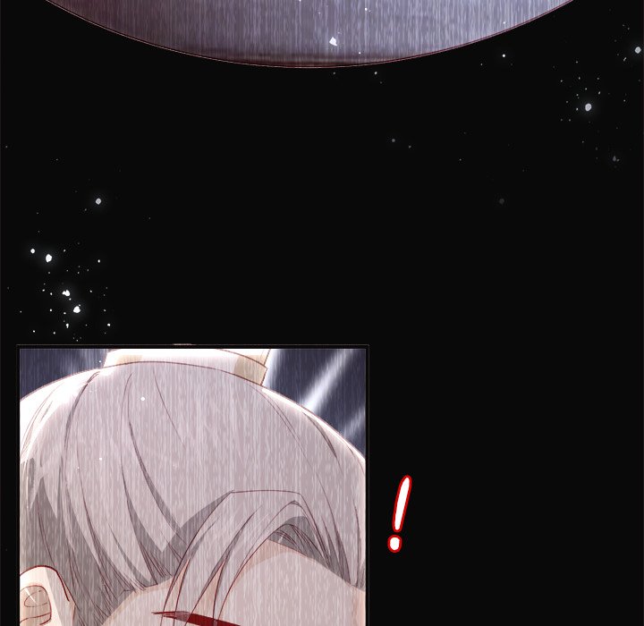 Read The Emperor