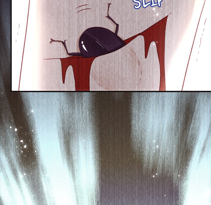 Read The Emperor