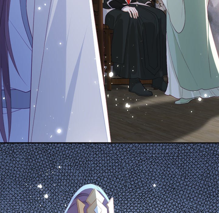 Read The Emperor