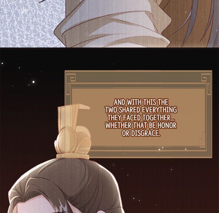 Read The Emperor