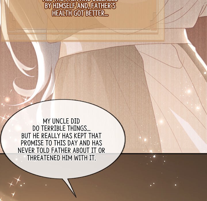 Read The Emperor