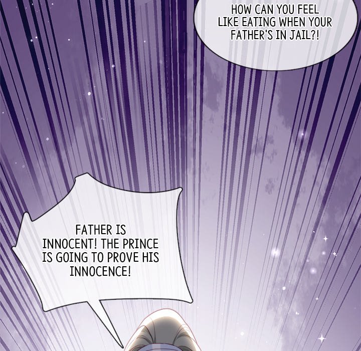 Read The Emperor