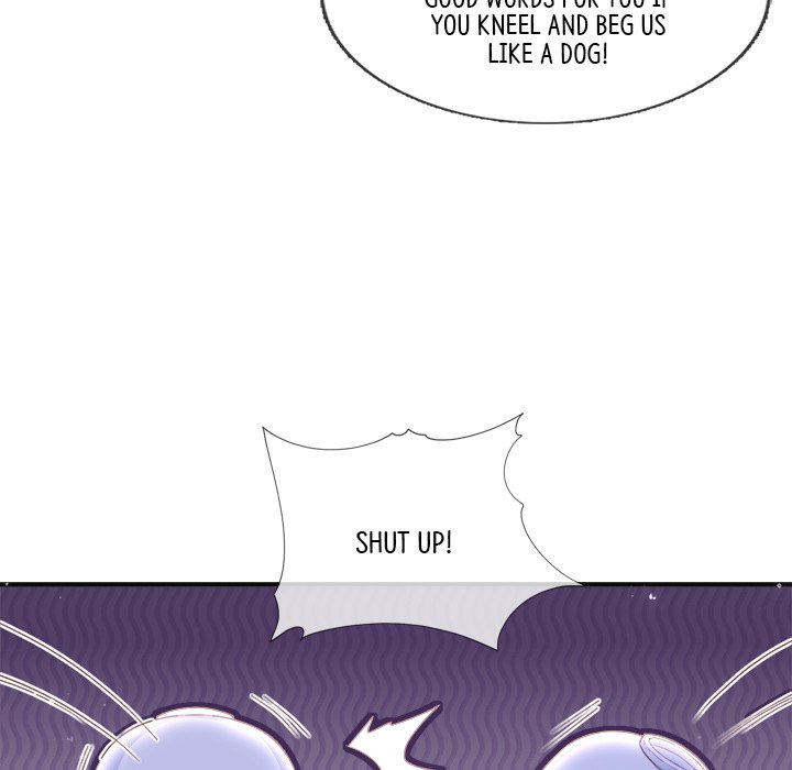 Read The Emperor