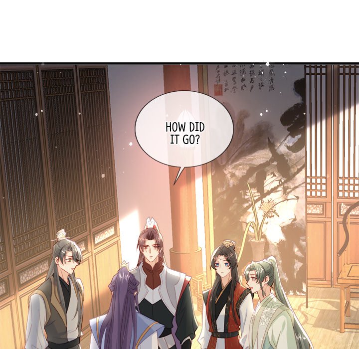 Read The Emperor