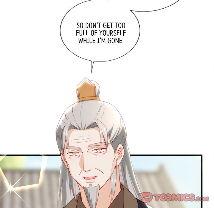 Read The Emperor