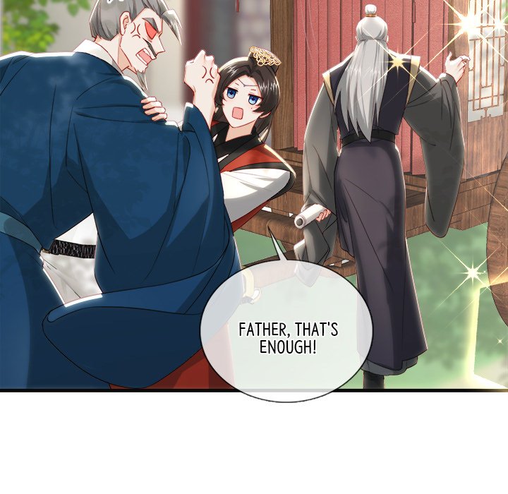 Read The Emperor