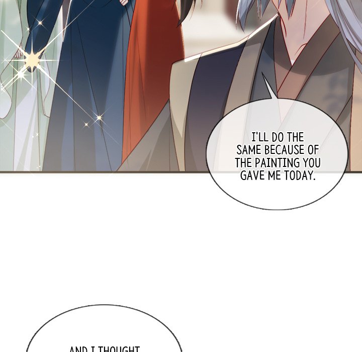 Read The Emperor