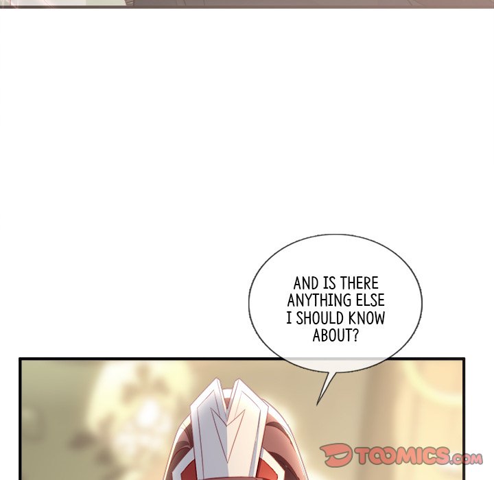 Read The Emperor