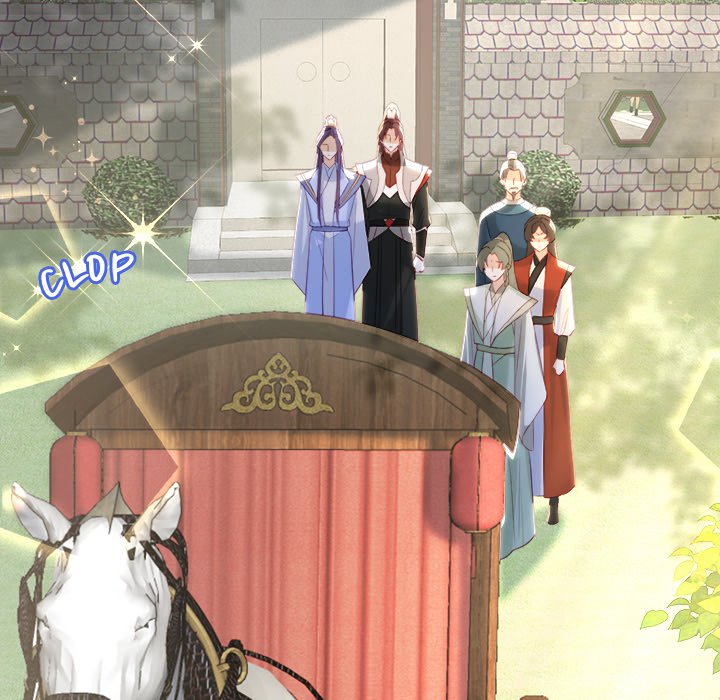 Read The Emperor