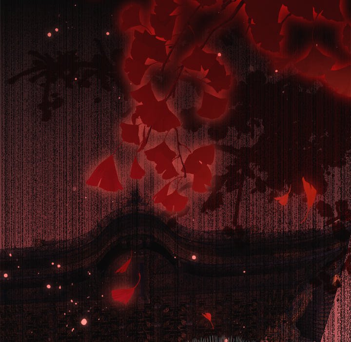 Read The Emperor