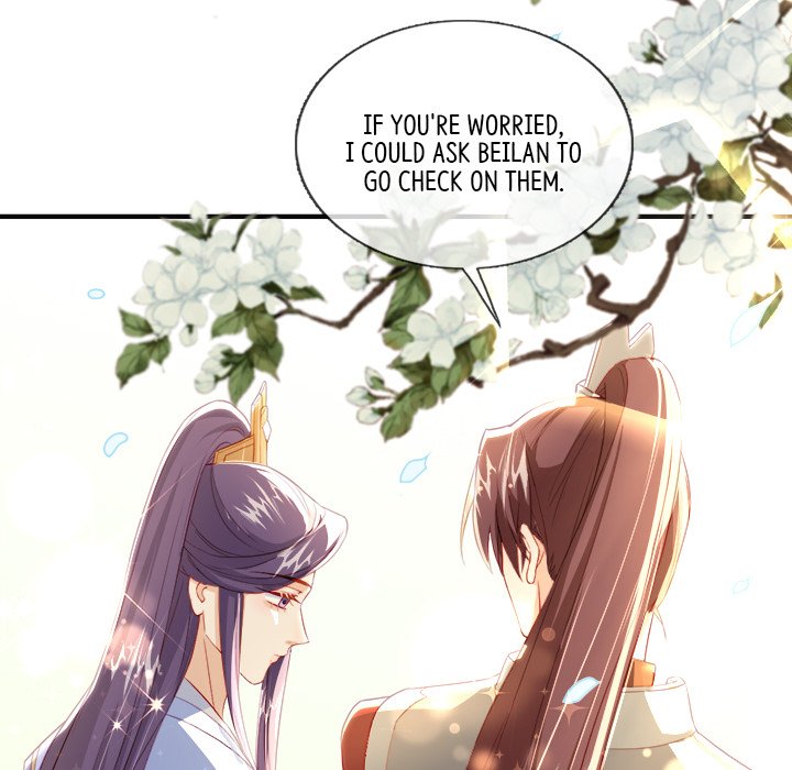 Read The Emperor