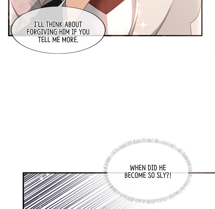 Read The Emperor