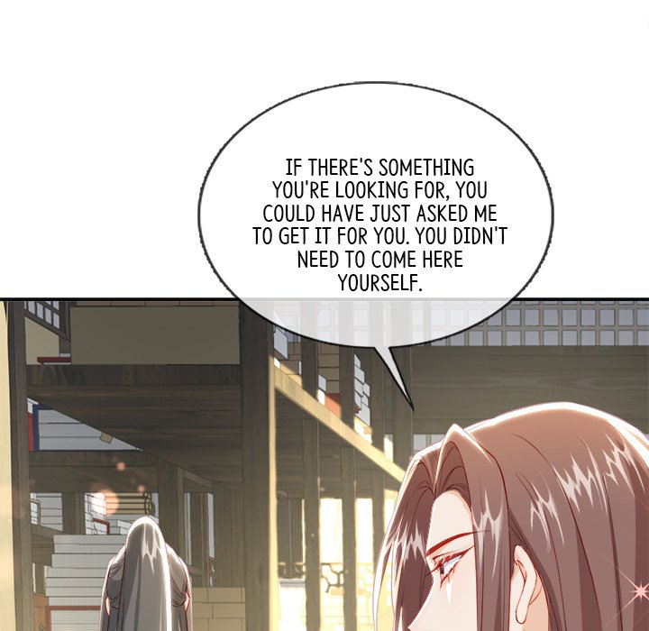 Read The Emperor