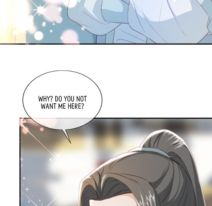 Read The Emperor
