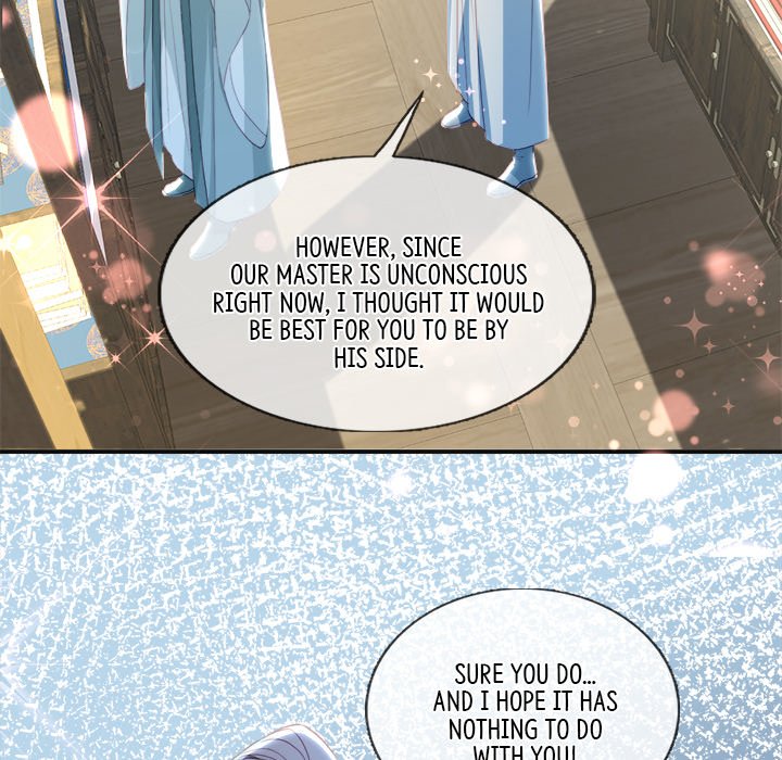 Read The Emperor