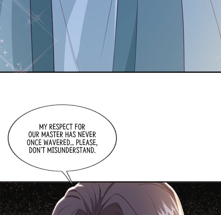 Read The Emperor
