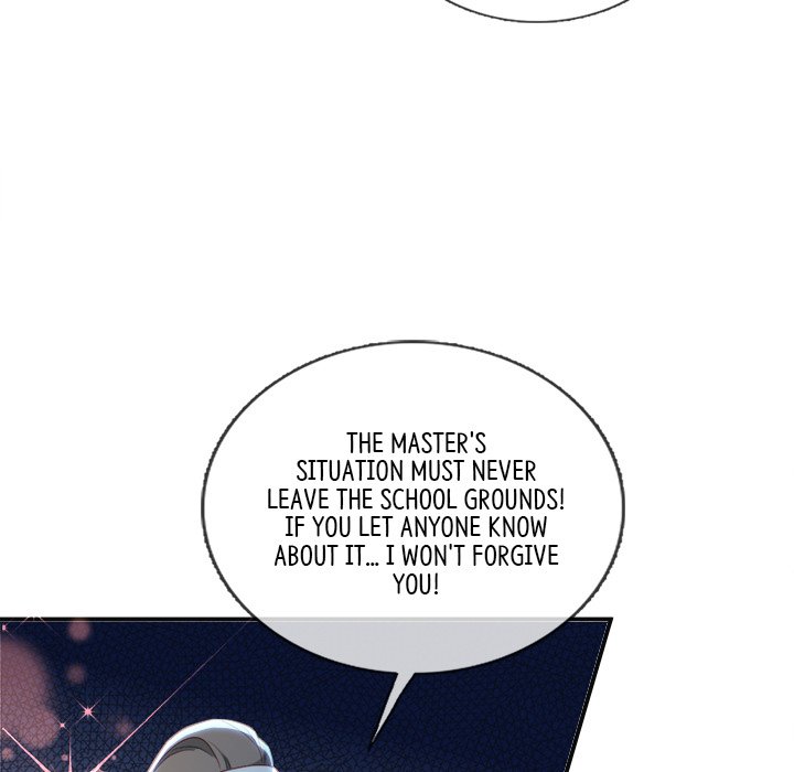 Read The Emperor