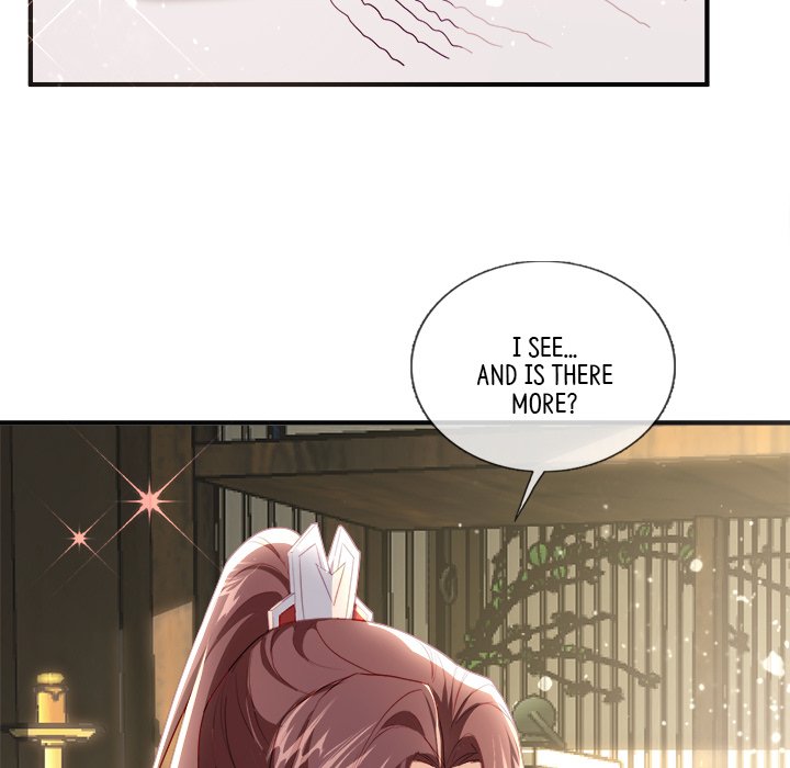 Read The Emperor