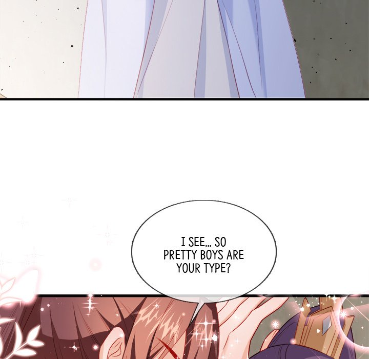Read The Emperor
