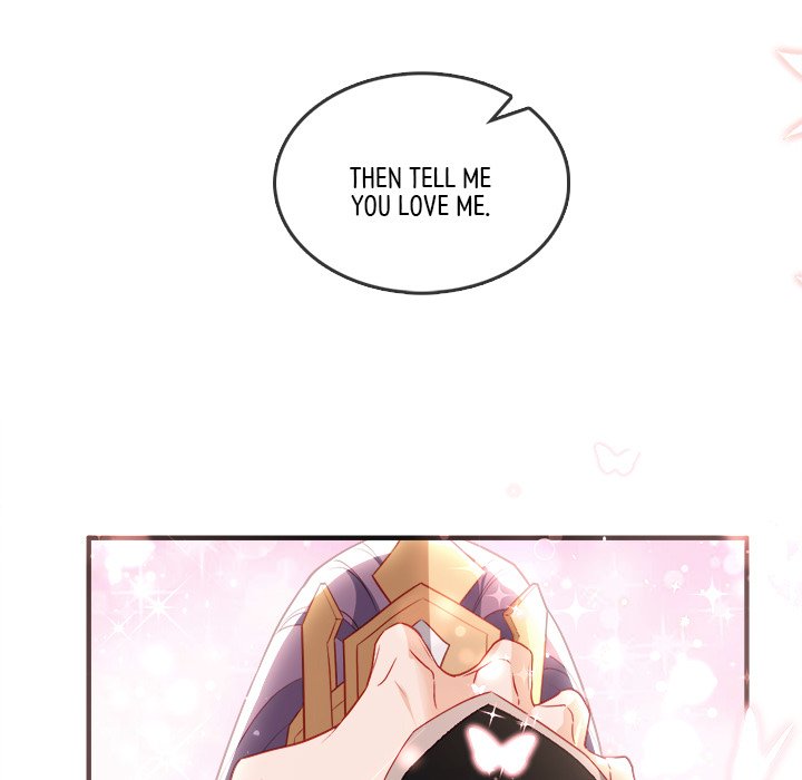 Read The Emperor