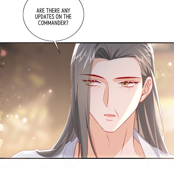 Read The Emperor