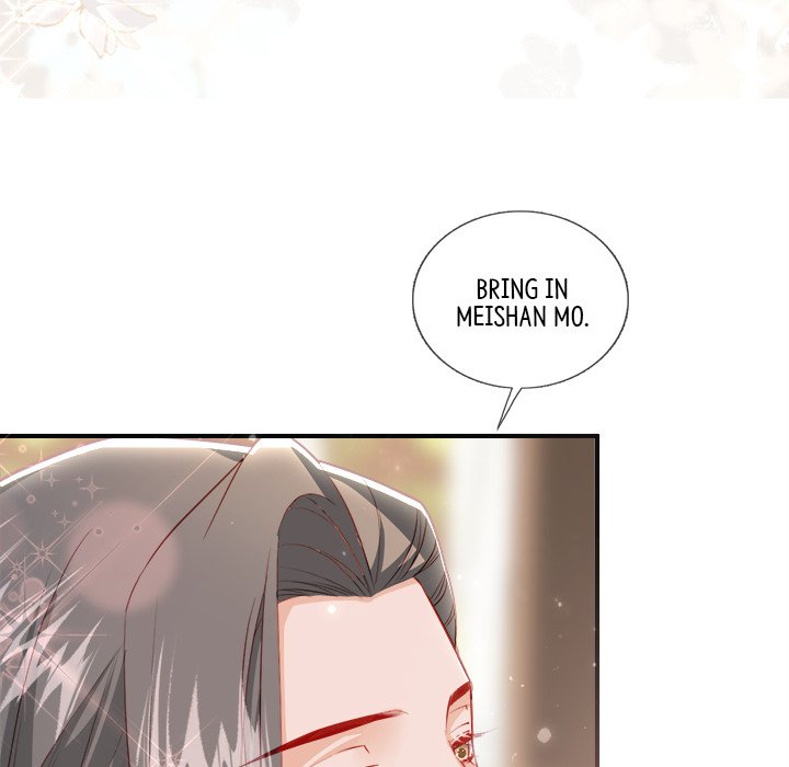 Read The Emperor
