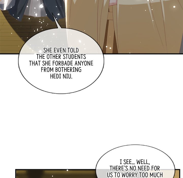 Read The Emperor