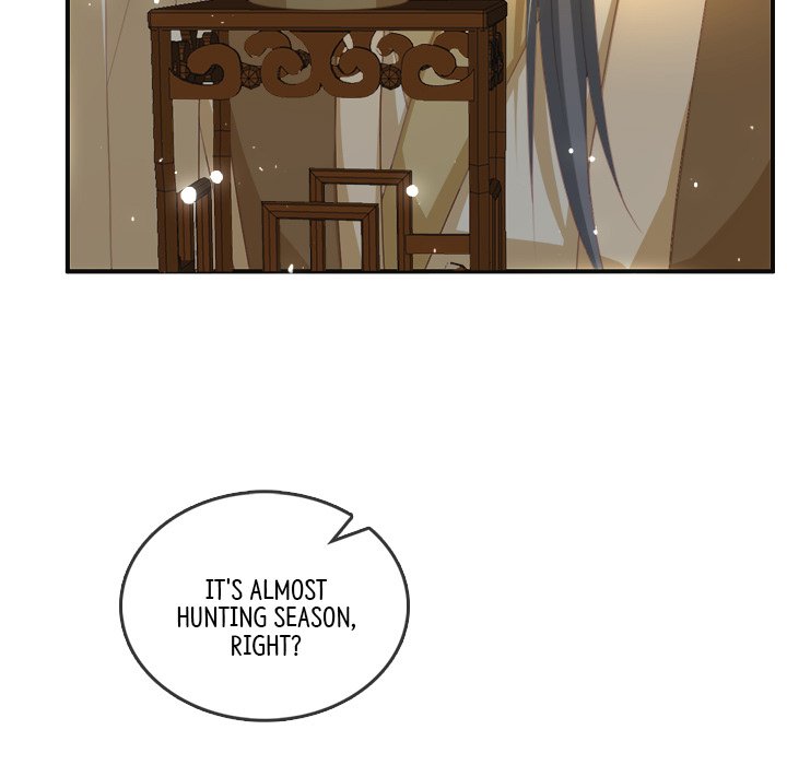 Read The Emperor
