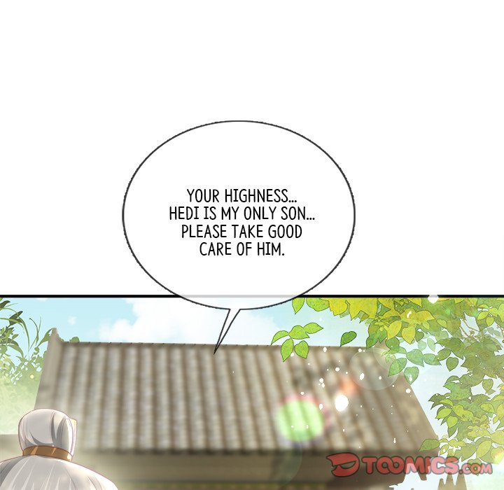 Read The Emperor
