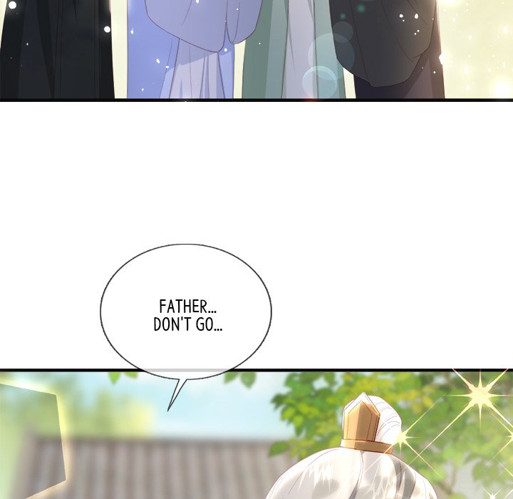 Read The Emperor