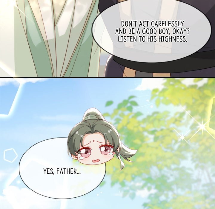 Read The Emperor
