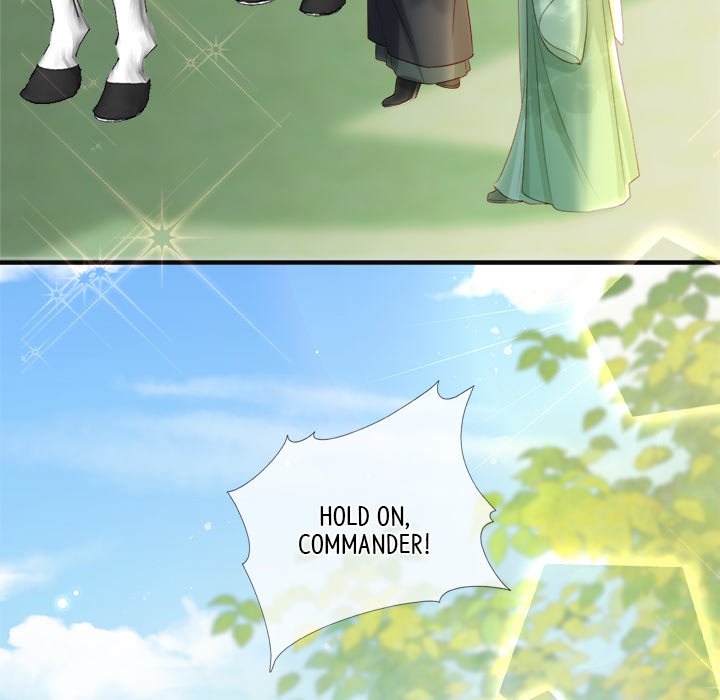 Read The Emperor