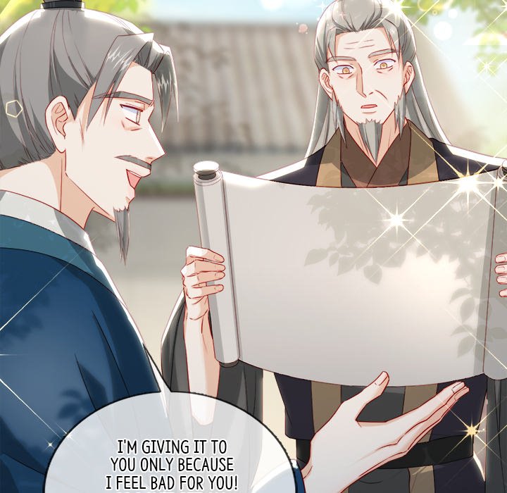 Read The Emperor