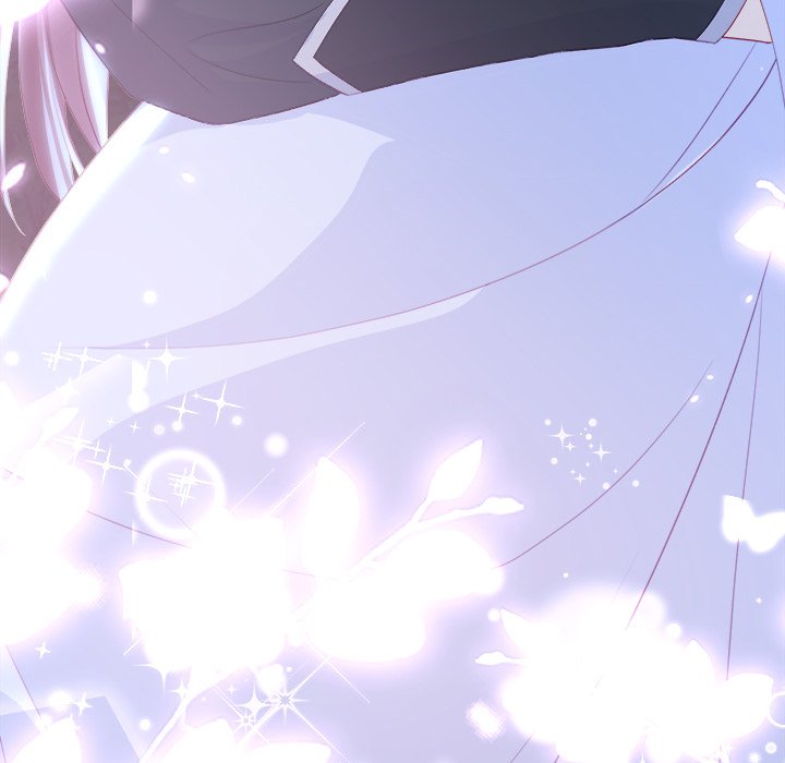 Read The Emperor