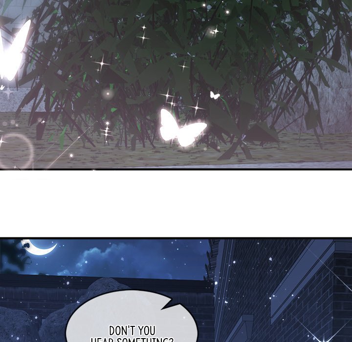 Read The Emperor