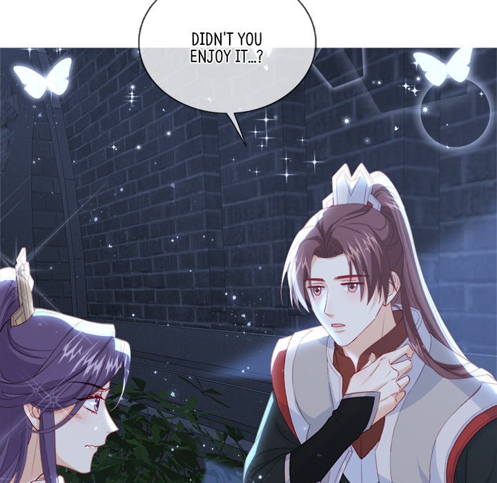 Read The Emperor
