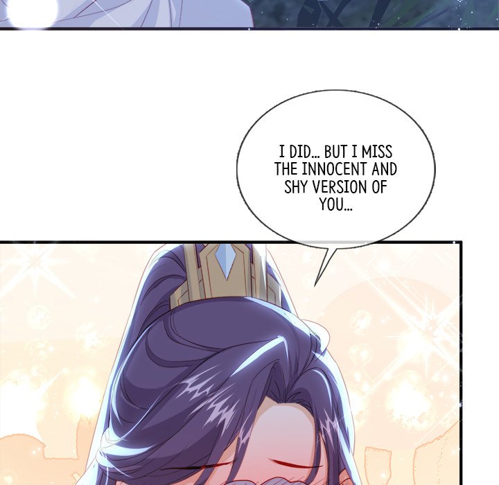 Read The Emperor