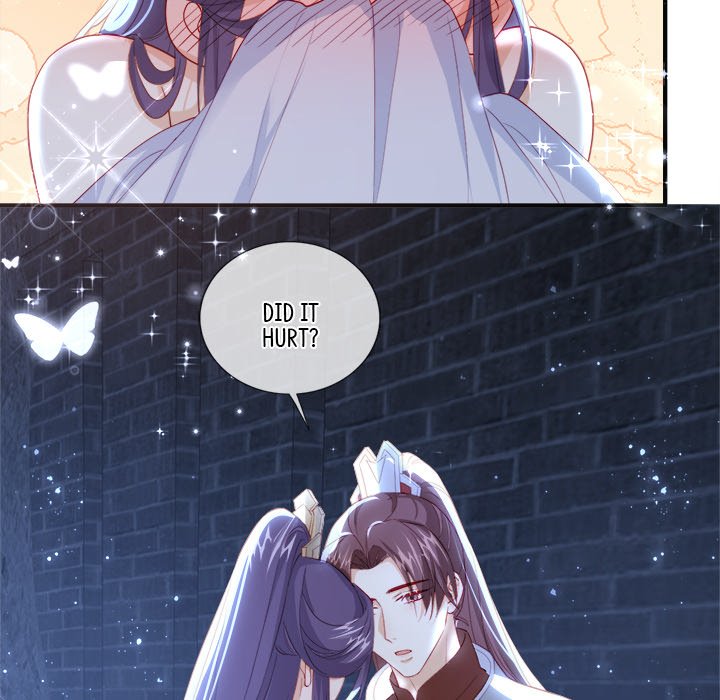 Read The Emperor