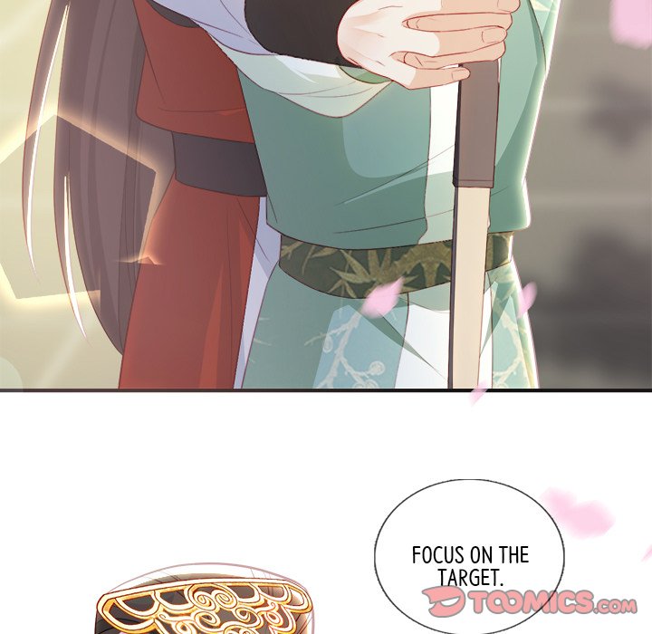 Read The Emperor