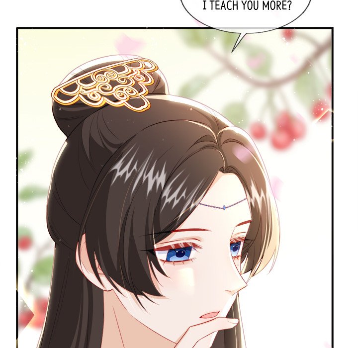Read The Emperor