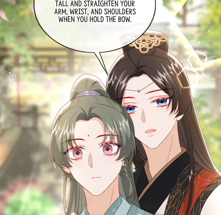 Read The Emperor