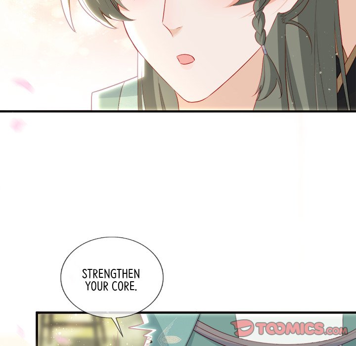 Read The Emperor
