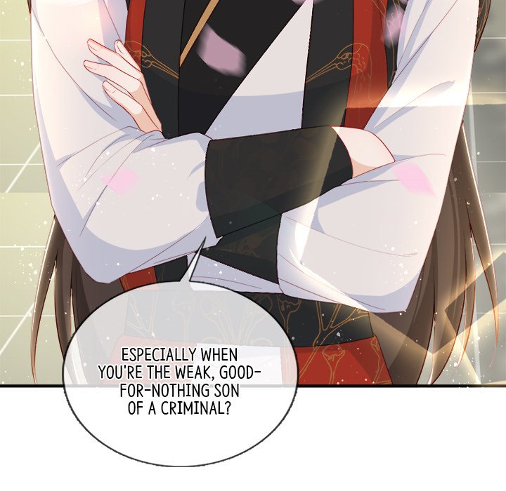 Read The Emperor